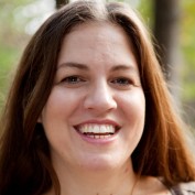 kathywiehl profile image