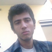 PankaJ Gehloach profile image
