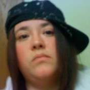 sqeek profile image