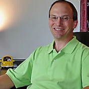 wisejargon profile image