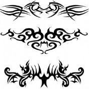 Tattoos Man profile image