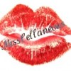 MissCellaneous profile image
