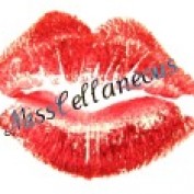 MissCellaneous profile image