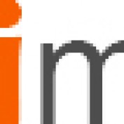 imakerzdevelopers profile image