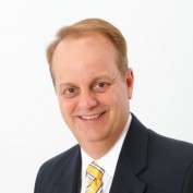 ballparkbob profile image