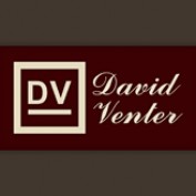 davidventer profile image