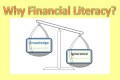 30 Steps to Financial Literacy