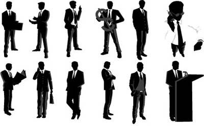 What kind of businessman are you?
