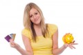 Common Bad Attitudes that Lead to Common Financial Mistakes