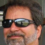 vitallywell profile image