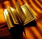 Quran