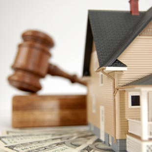 You can stop your foreclosure and save your home