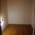 Finished painting and floor Finished painting and floor