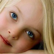 christy jacob profile image