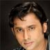 ksrpaniraj profile image