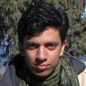 sam2san profile image