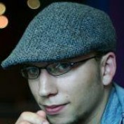 globalguides profile image