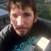 moush profile image