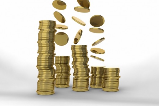 Use the best balance credit cards for balance transfers and pay off your credit card debt faster.