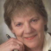 BillieAWilliams profile image