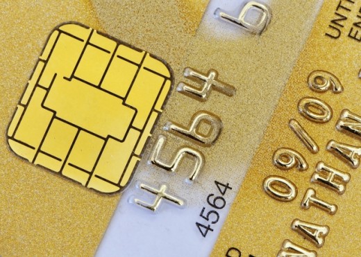 Shop around for the best credit cards for balance transfers
