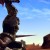 Amani Warrior Amani Warrior