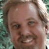 erikzett profile image