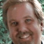 erikzett profile image
