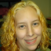 jenilowry profile image