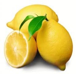 Health Benefits of Citrus Bioflavonoids