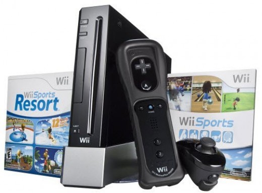 Wii U Wont Download Game Updates