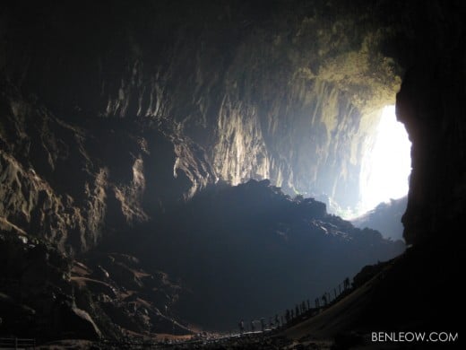 10 Most Amazing Caves in the World | WanderWisdom