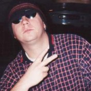 dougmax profile image