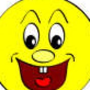 liebeomi profile image