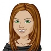 JPaint profile image