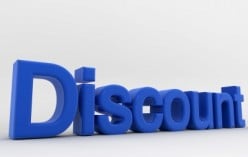 How to Get a Discount in any Store.