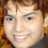 Adrian Harridge profile image
