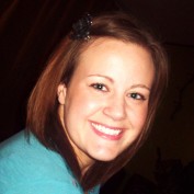 Tawny Rumler profile image