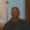 E-malePub profile image