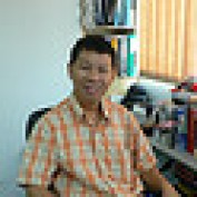 SingaBiz profile image