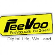 Feevoogogreen profile image