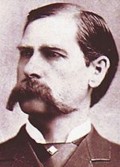 Western Short story - The Fremont Street Shooting