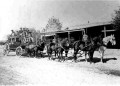 Western Short Story - A Man Never Knows