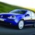 #3-Volkswagen Golf