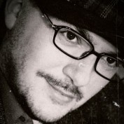 joshranwest profile image
