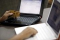 Addicted to Online Shopping? Read These Tips to Start Saving Money!