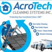 AcrotechCSI profile image