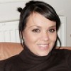3DLedTv profile image