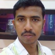 dilcc profile image