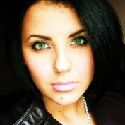 evashkurti profile image